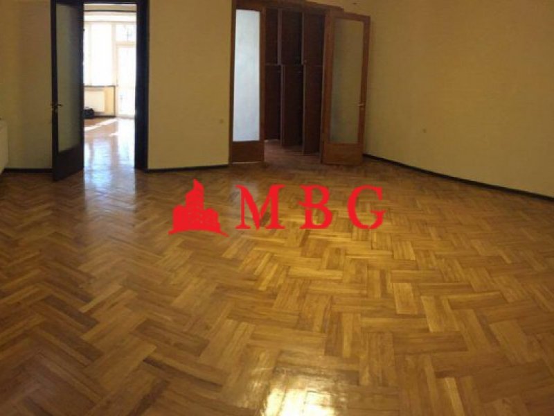 MBG.GE - ქირავდება, კომერციული ფართი