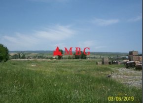 For-Sale Land