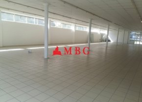 MBG.GE - For Sale, Commercial