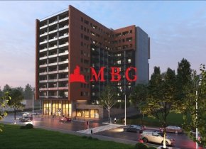 MBG.GE - For Sale, Commercial