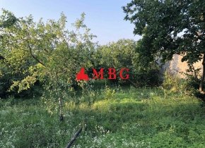 MBG.GE - For Sale, Land