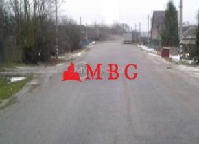 MBG.GE - , 