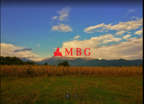 MBG.GE - Продается, Земля