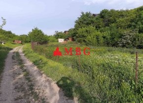 For-Sale Land